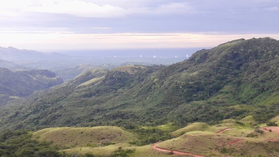 Land in El Nancito, Panama, Panama 2 - 11967261