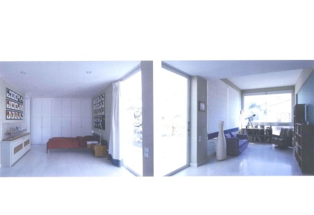 Villa in Voula, Attica, Greece 5 - 12683029