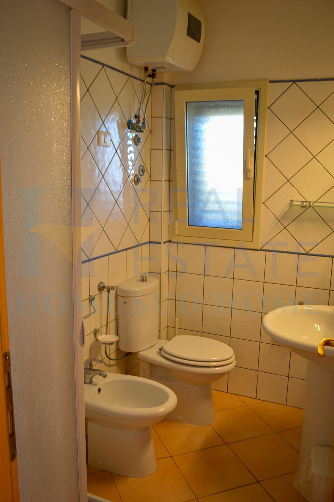 Houses By The Sea Hsh 1622 2023 In Marzamemi, Sicily, Italy For Sale