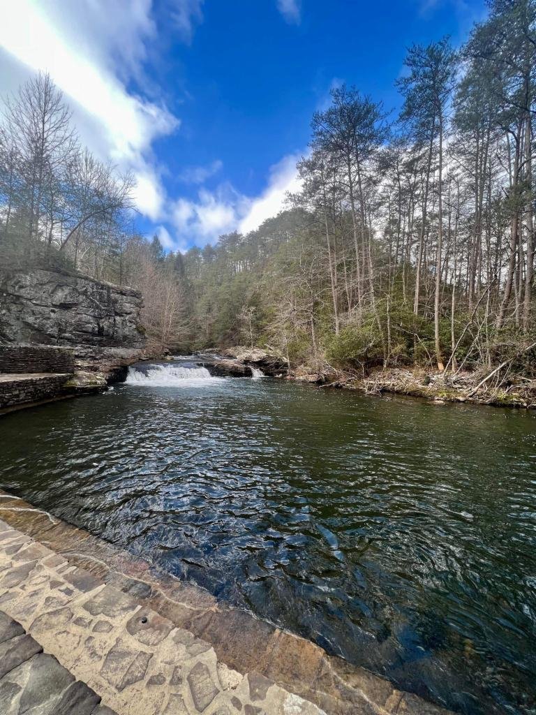 Lots And Land Altamont In Altamont, Tennessee, United States For Sale