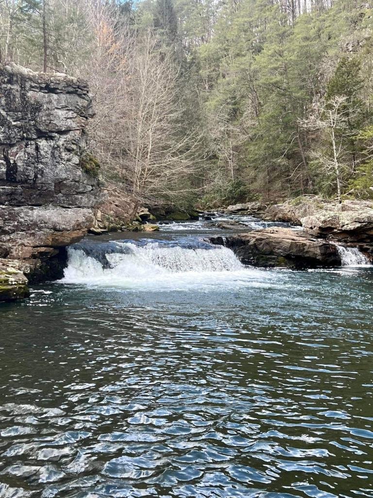 Lots And Land Altamont In Altamont, Tennessee, United States For Sale