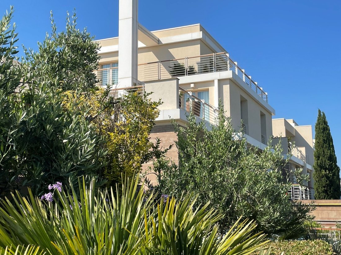 Investment Opportunity Seafront Villa Available To In Grosseto, Tuscany