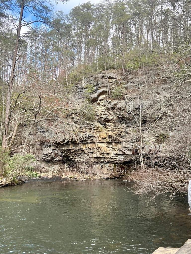 Lots And Land Altamont In Altamont, Tennessee, United States For Sale