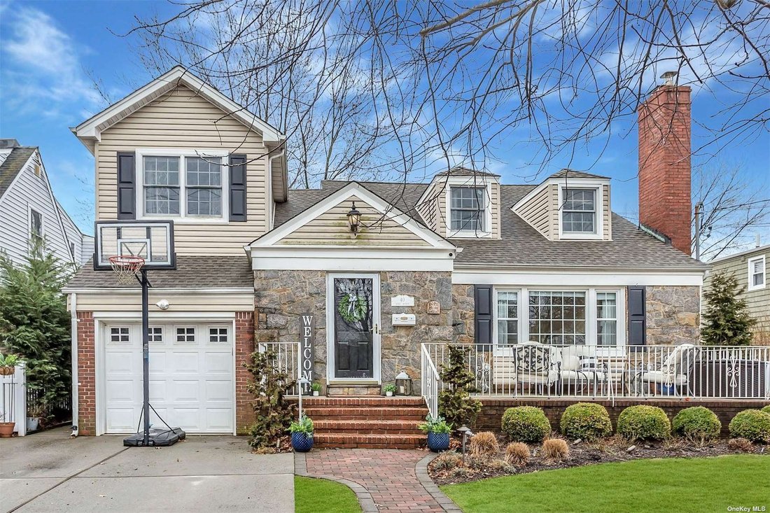 Lynbrook Real Estate For Sale