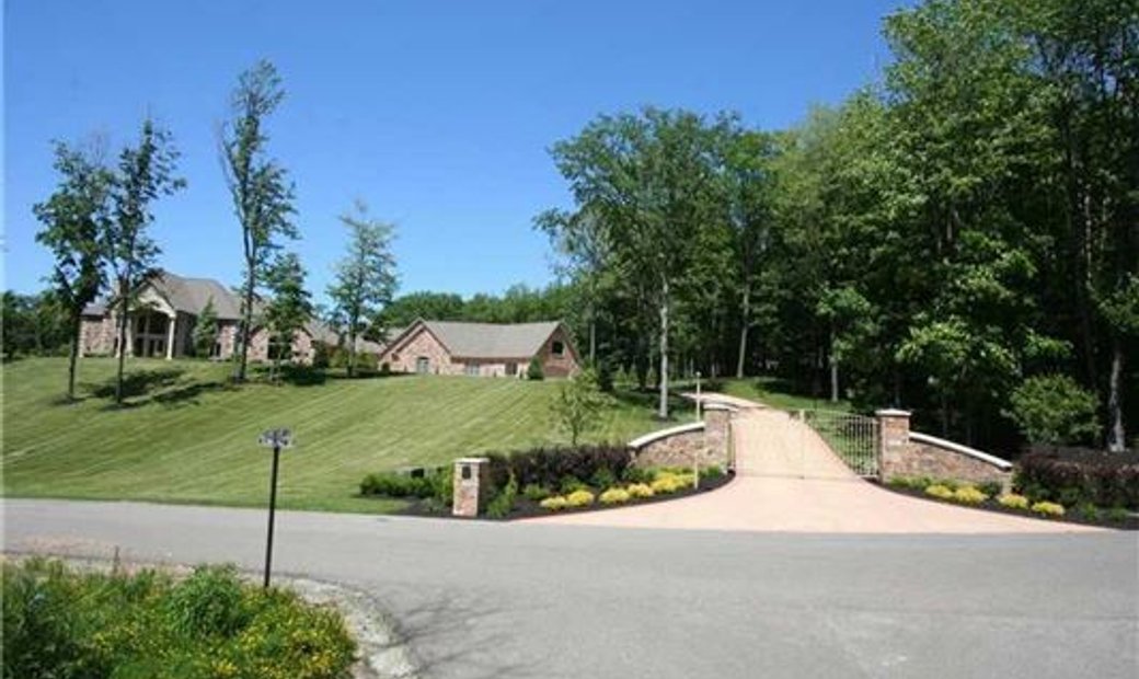 The Crown Jewel Of Millcreek! In Fairview, Pennsylvania, United States