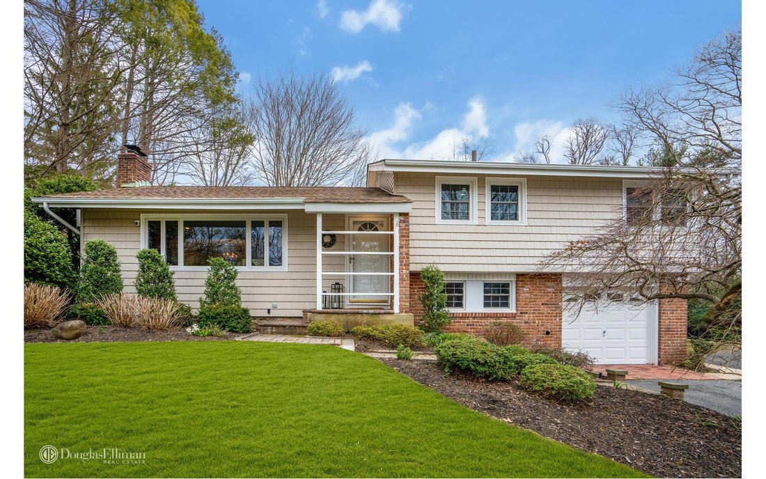 House Sea Cliff In Sea Cliff, Ny, United States For Sale (12684092)