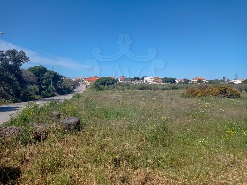 Land Sale Faro In Faro, Algarve, Portugal For Sale (12685701)