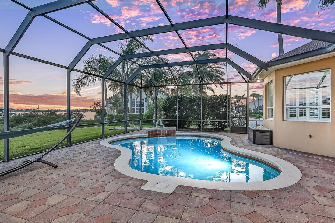 House in St. Augustine, Florida, United States 2 - 12685704