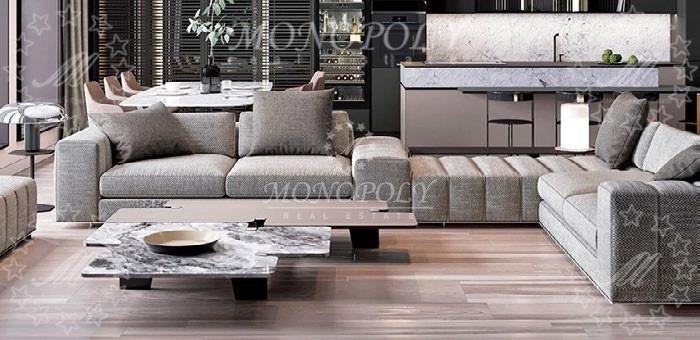 House in Voula, Attica, Greece 2 - 12684274