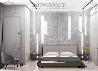 House in Voula, Attica, Greece 3 - 12684274