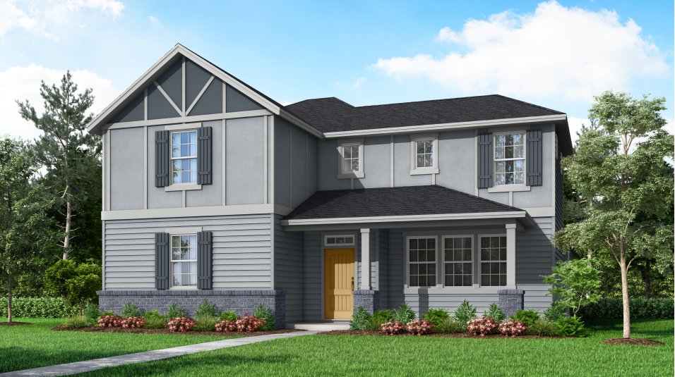 Everest In North Plains, Oregon, United States For Sale (12686458)