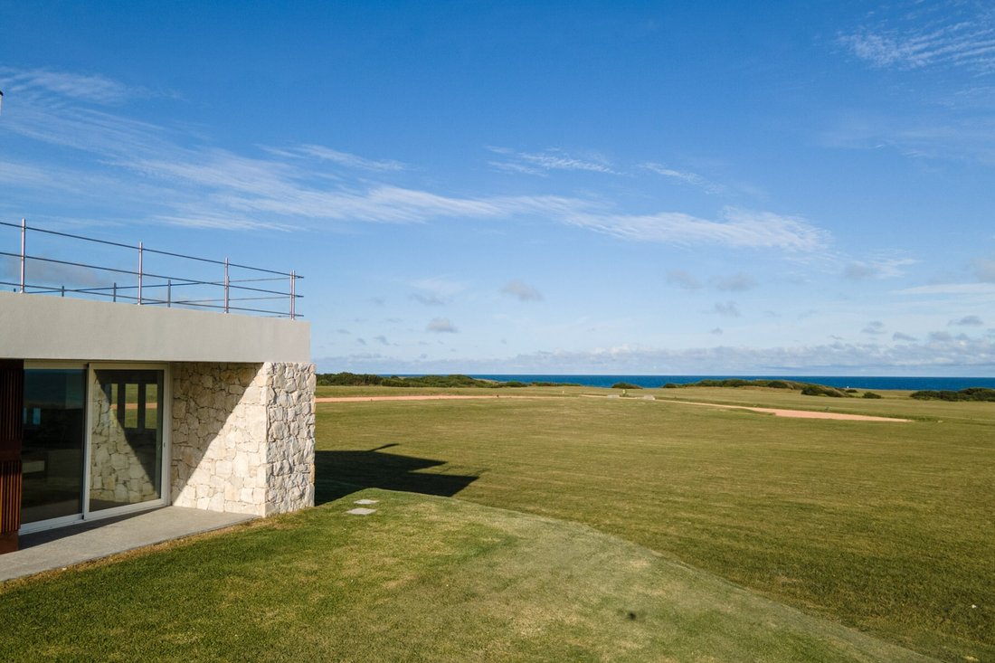 House in Las Garzas, Rocha Department, Uruguay 4 - 12683498
