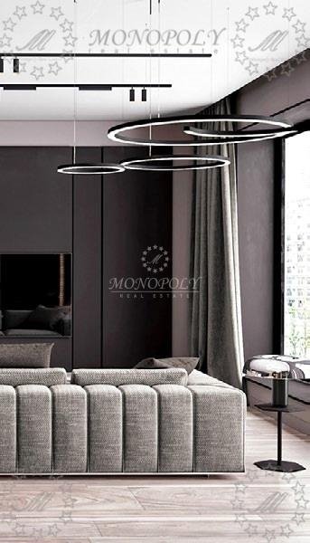 House in Voula, Attica, Greece 5 - 12684274
