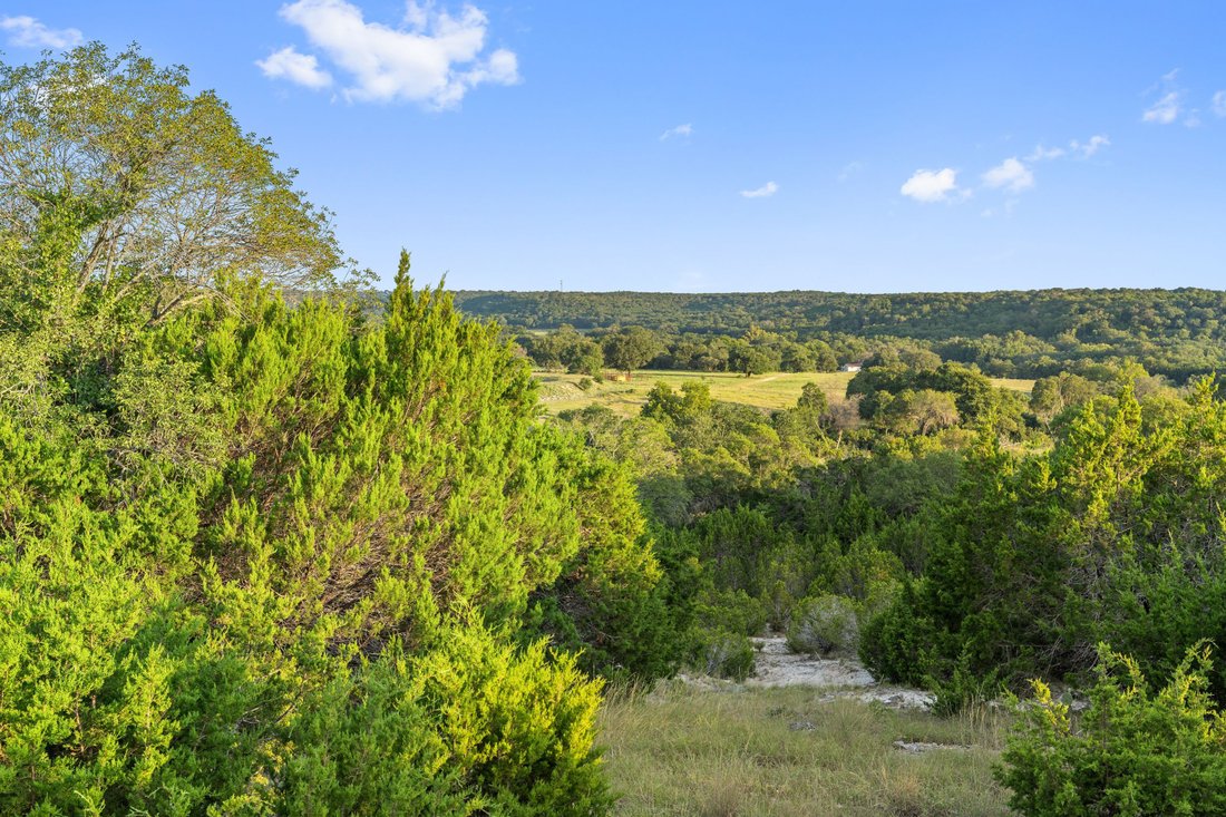 Coryell Creek Ranch 1,856+/ Ac In Gatesville, Texas, United States For