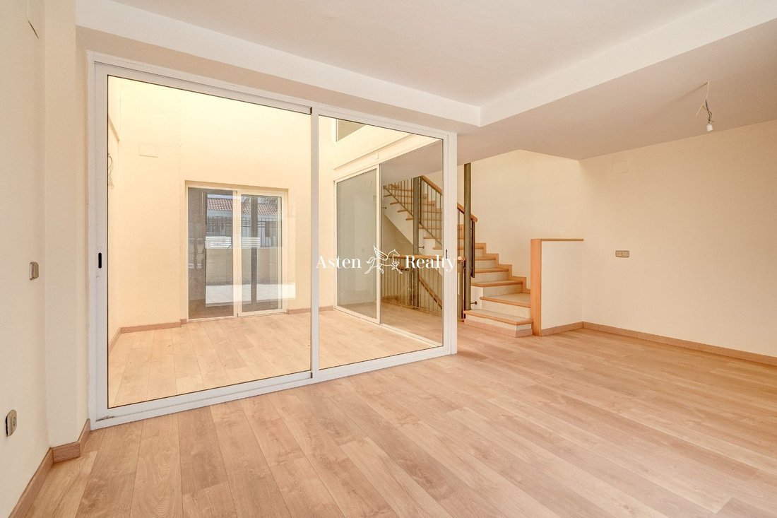House in Costa Adeje, Adeje, Canary Islands 4 - 12690329