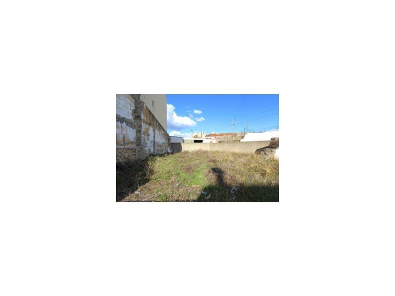 Land Sale Lisboa In Lisbon, Lisbon, Portugal For Sale (12609336)
