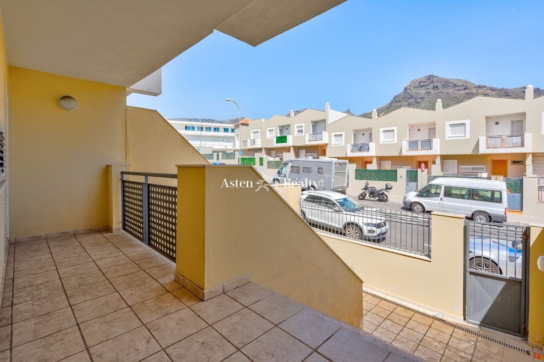 House in Costa Adeje, Adeje, Canary Islands 2 - 12690329