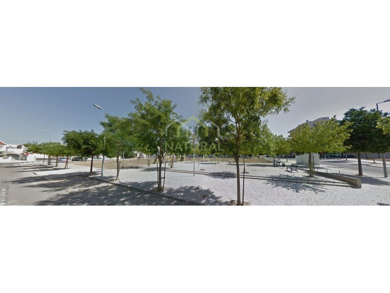 Land for sale in Loulé, Portugal — €1,200,000