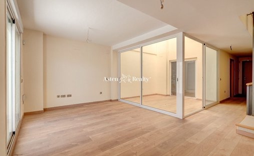 Haus in Costa Adeje, Adeje, Kanarische Inseln 1