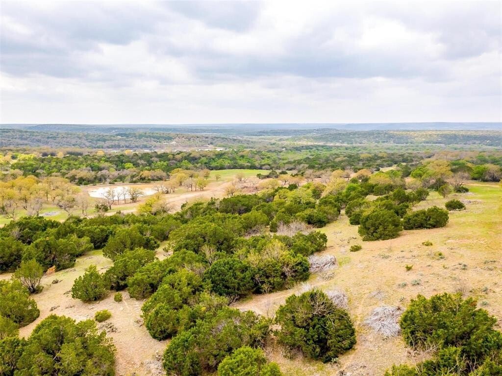 Lots And Land Ranger In Mingus, Texas, United States For Sale (12692713)