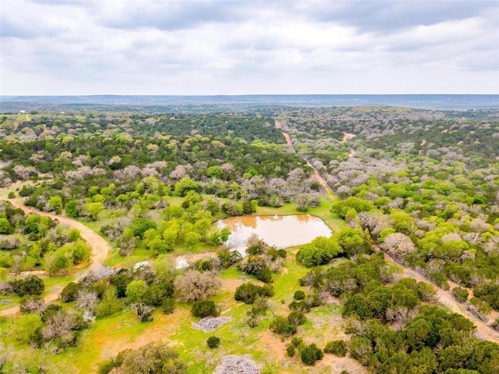 lots-and-land-ranger-in-mingus-texas-united-states-for-sale-12692713