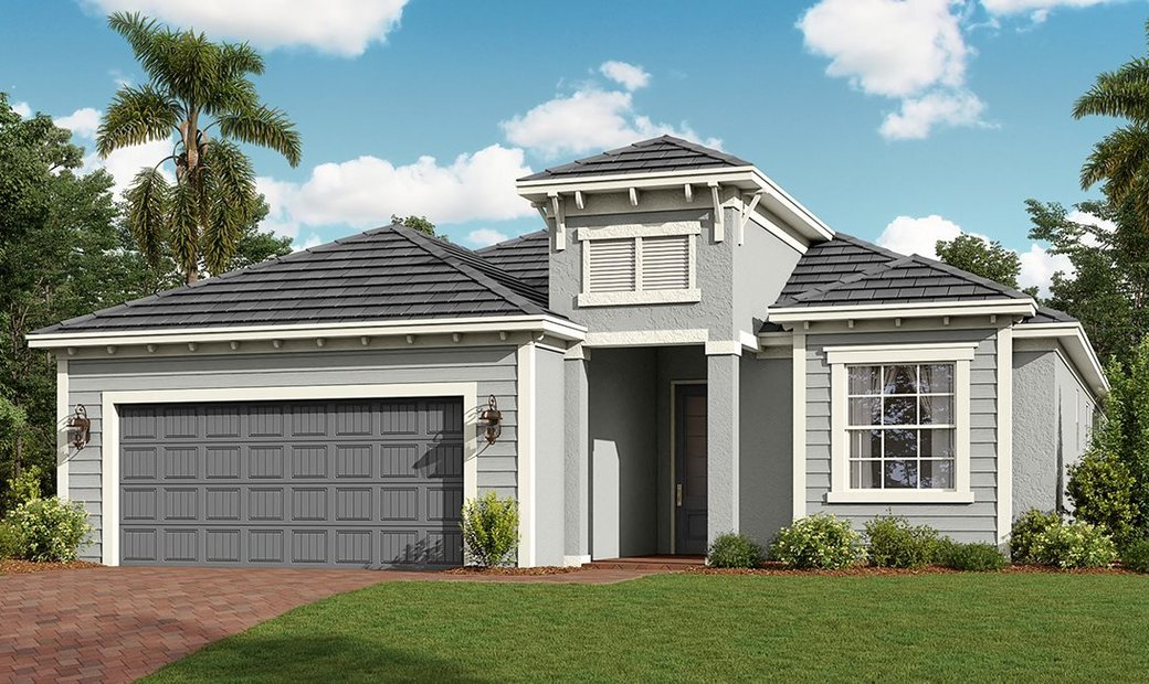 Cypress In Charlotte Park, Florida, United States For Sale (12693663)