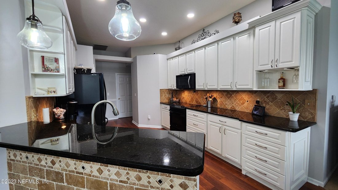 House in Fruit Cove, Florida, United States 3 - 12694528