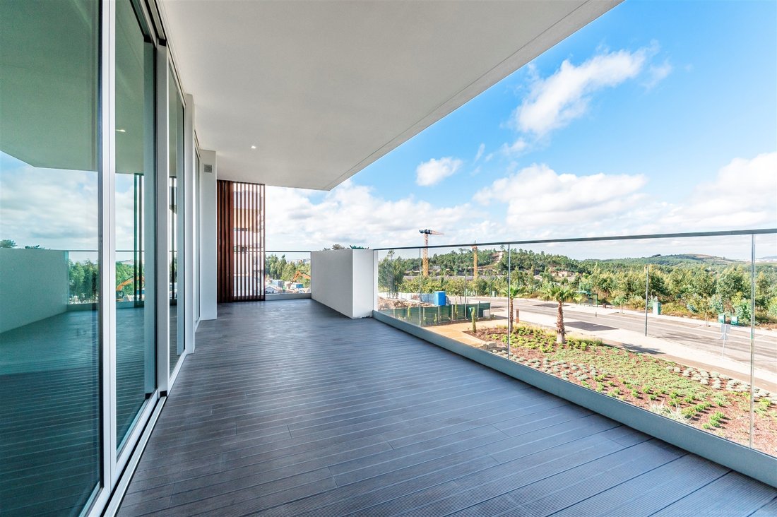 Flat, 2 Bedrooms, For Sale In Sintra, Lisbon, Portugal For Sale (12691739)