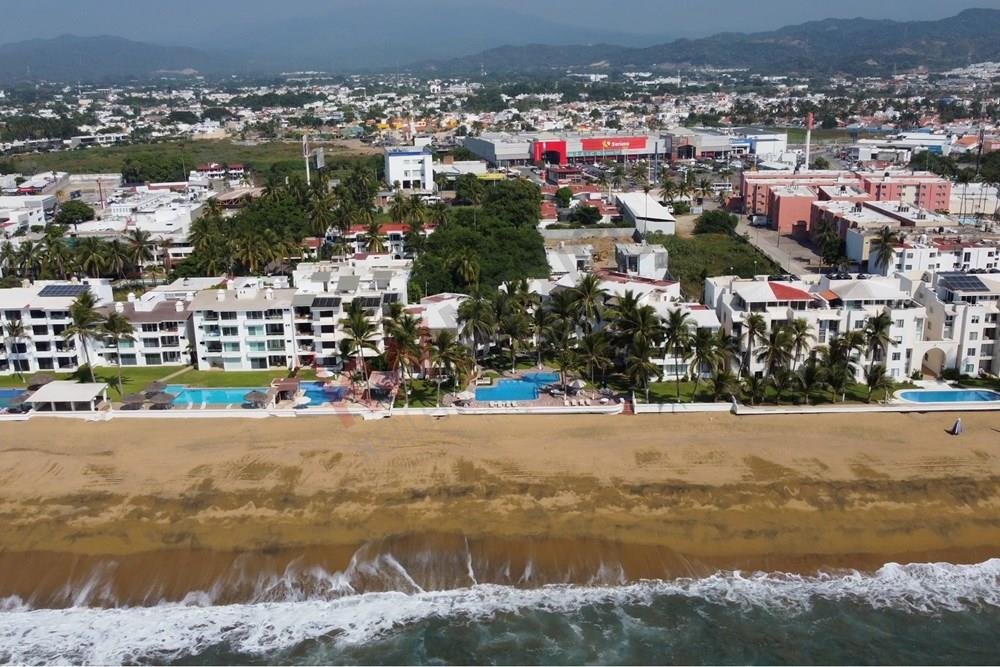 Lots And Land Manzanillo In Manzanillo, Colima, Mexico For Sale (12690104)