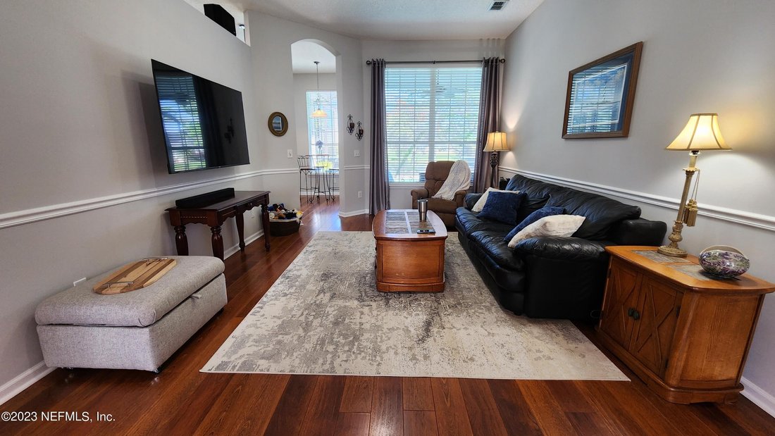 House in Fruit Cove, Florida, United States 4 - 12694528