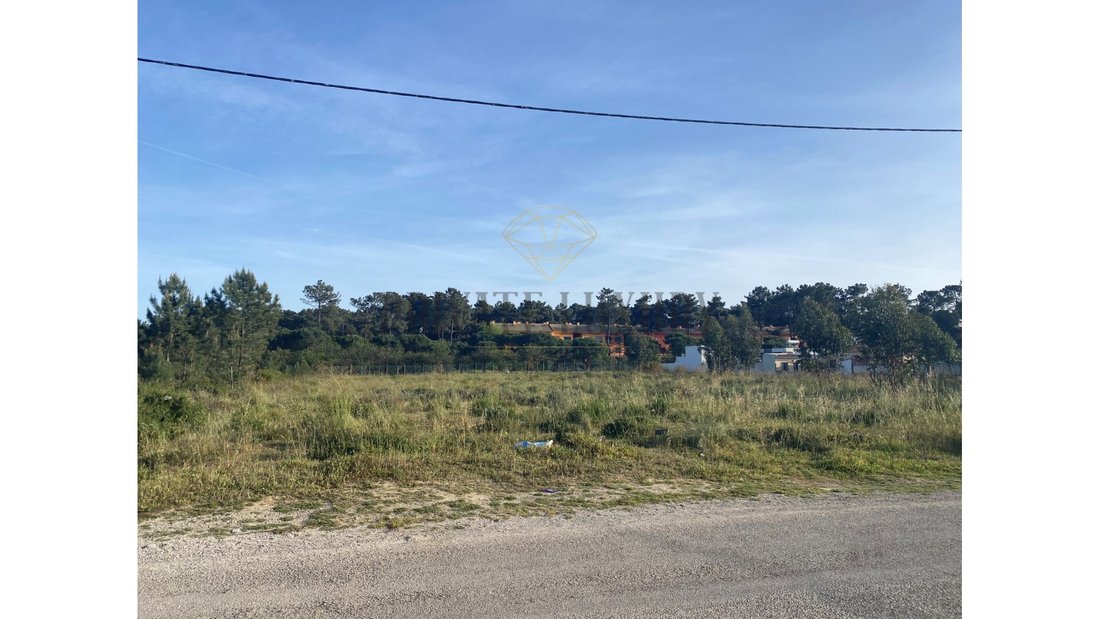 Urban Land Sale Almada In Almada, Setubal, Portugal For Sale (12688673)