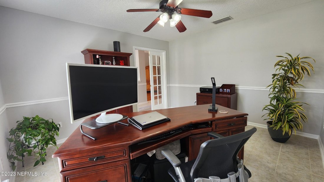 House in Fruit Cove, Florida, United States 5 - 12694528