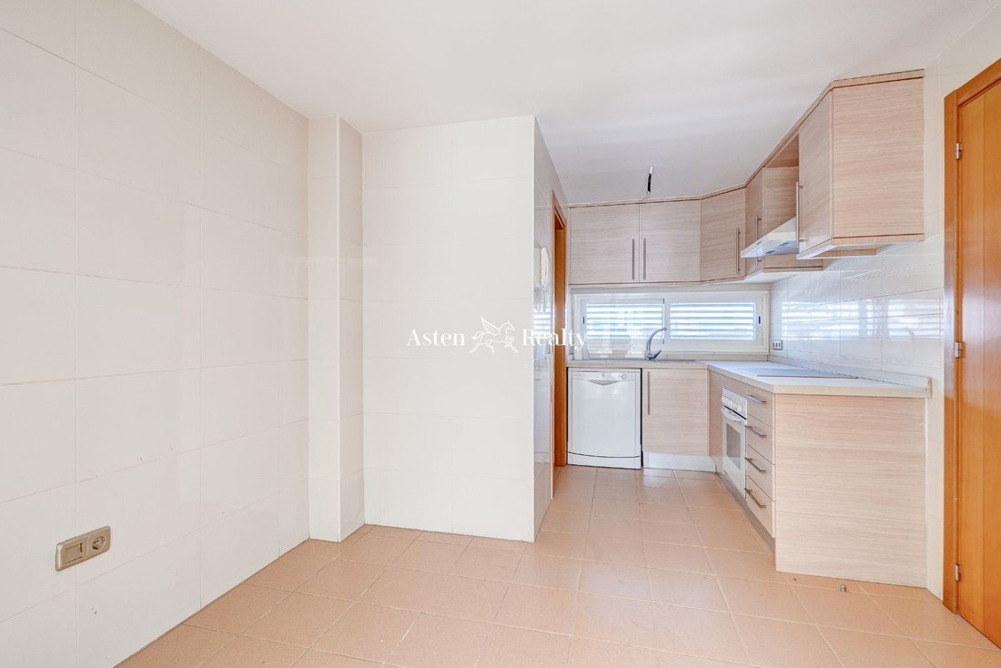 House in Costa Adeje, Adeje, Canary Islands 5 - 12690329