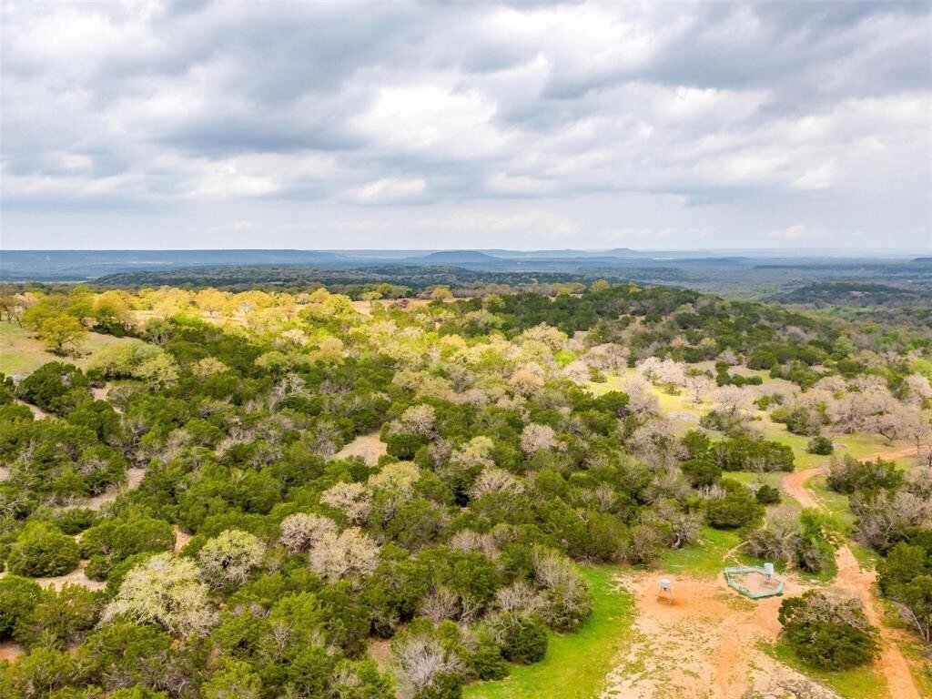 Lots And Land Ranger In Mingus, Texas, United States For Sale (12692713)