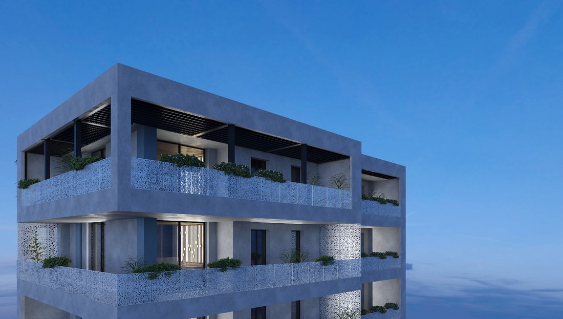 Apartment in Pivarada - Via XX Settembre, Alghero, Sardinia 3 - 12695901