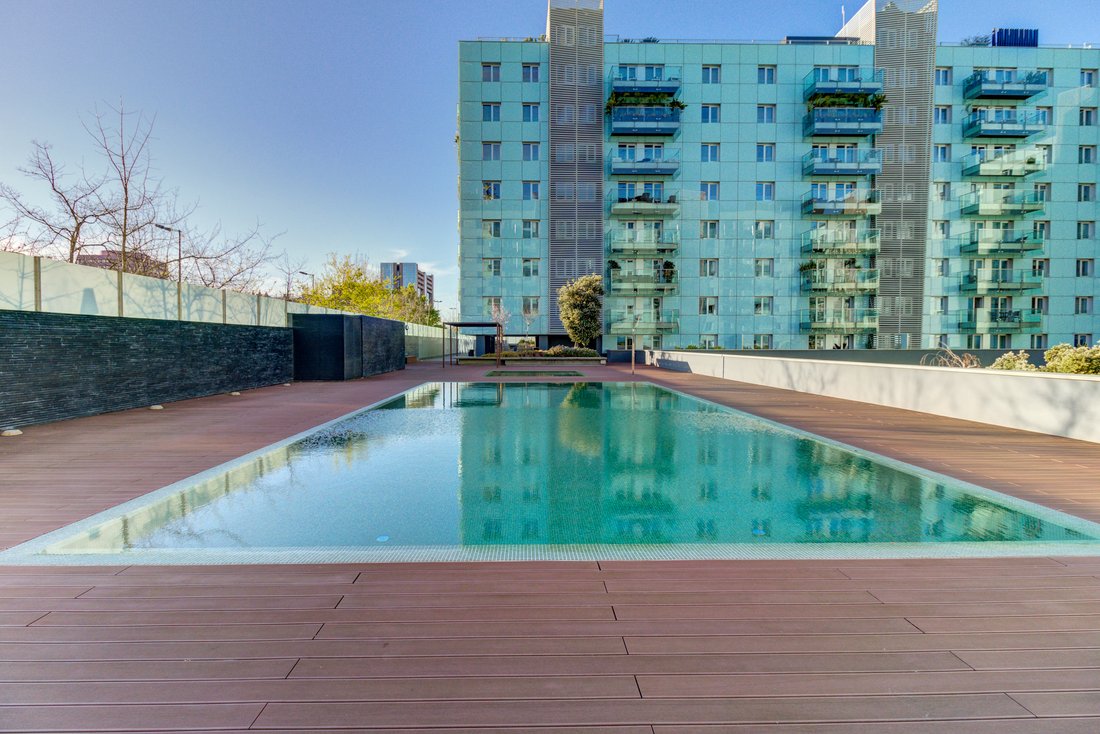 Exceptional Apartment In Lisbon Near U.S. Embassy In Lisbon, Lisbon