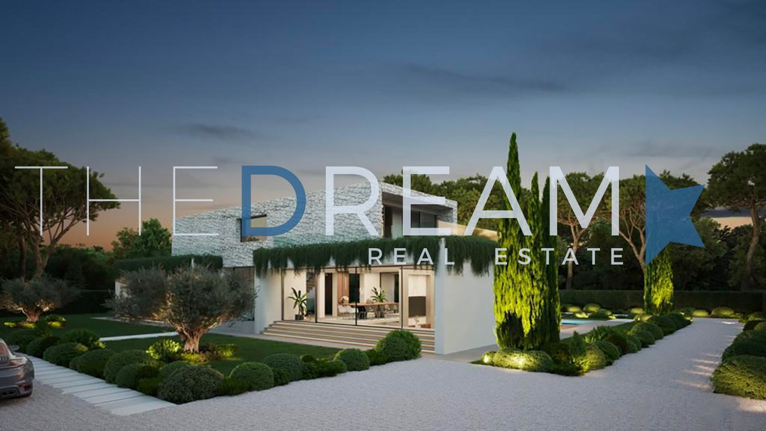 Villa in Vittoria Apuana, Forte dei Marmi, Tuscany 4 - 12691759