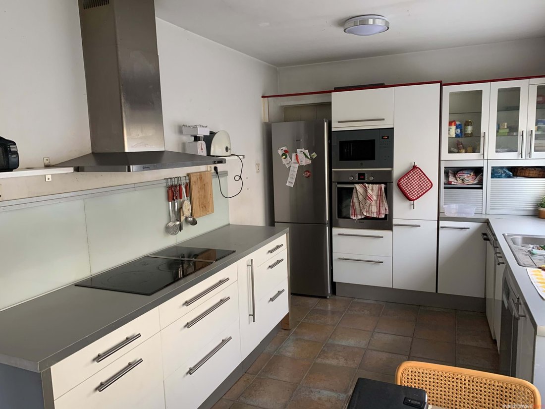 Townhouse in Arrankudiaga-Zollo, Basque Country, Spain 4 - 12688424