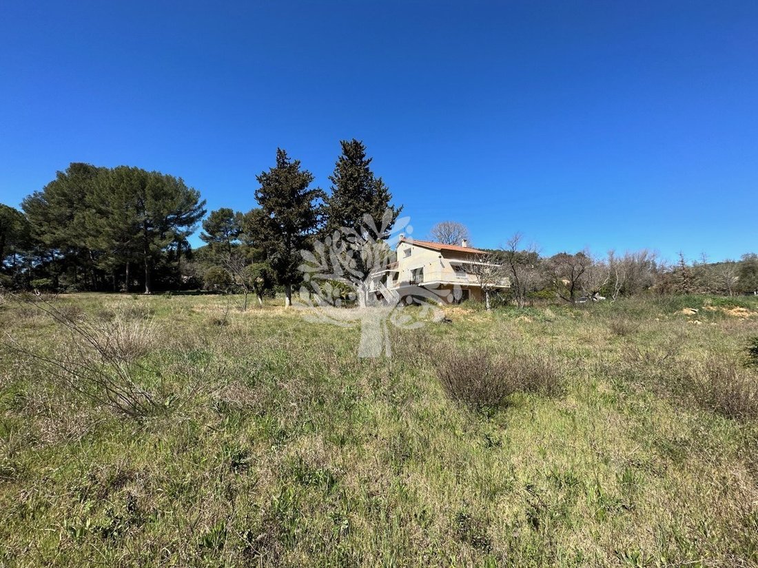 House in Sanary-sur-Mer, Provence-Alpes-Côte d'Azur, France 3 - 12692119