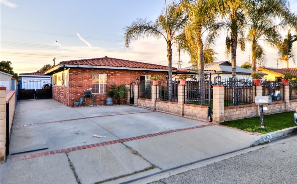 Casas de lujo para comprar en Baldwin Park, California | JamesEdition