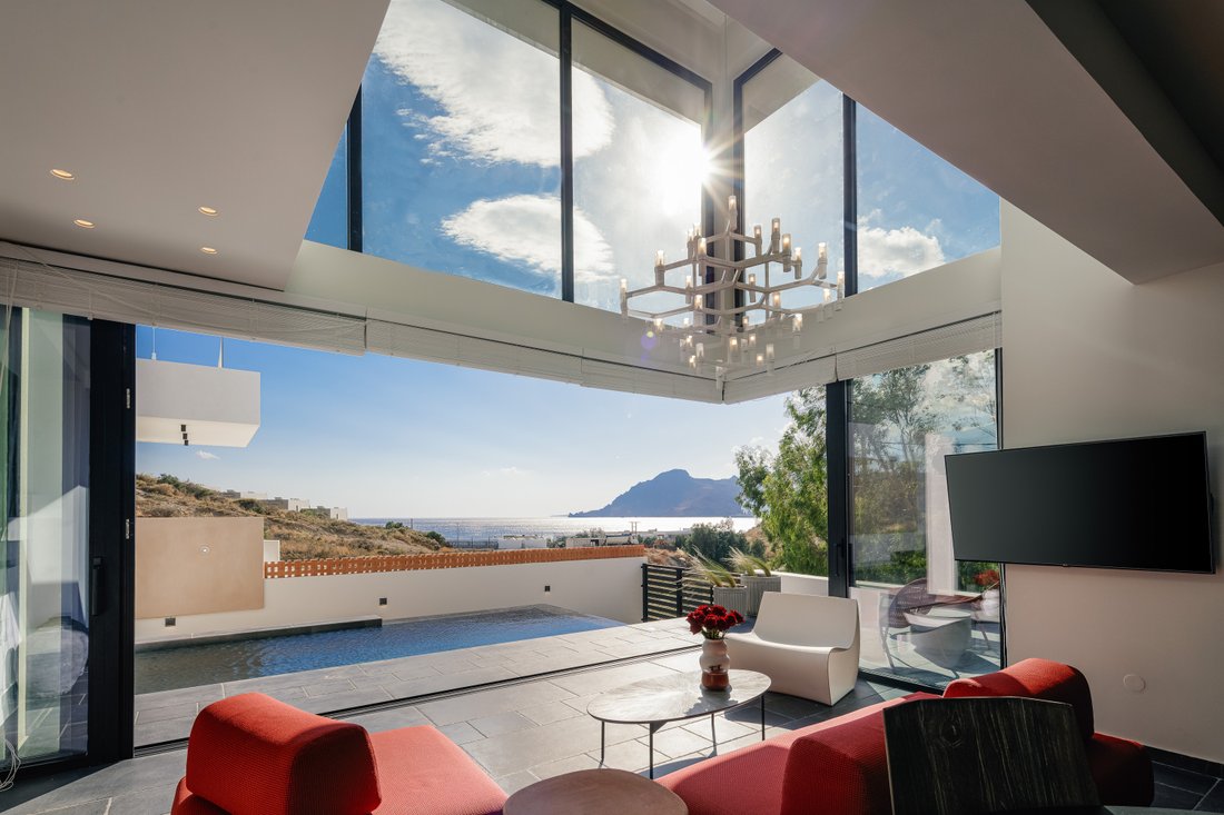 House in Greece 4 - 12688305