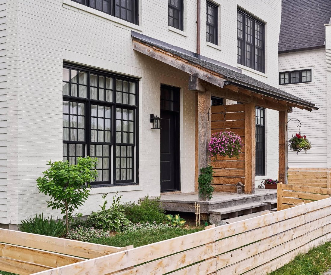 51 Ch. De Montpelier, Chelsea, Qc J9 B2 N5 In Chelsea, Quebec, Canada