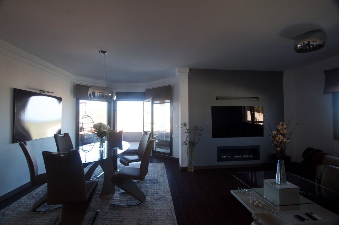 Villa à Sotogrande, San Roque, Andalousie 2 - 12689329