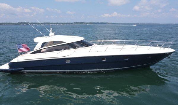Baia Aqua 54 (12692156)