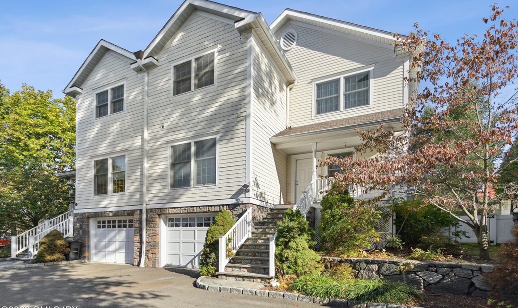 Condo Cos Cob In Greenwich, Connecticut, United States For Rent (12692379)