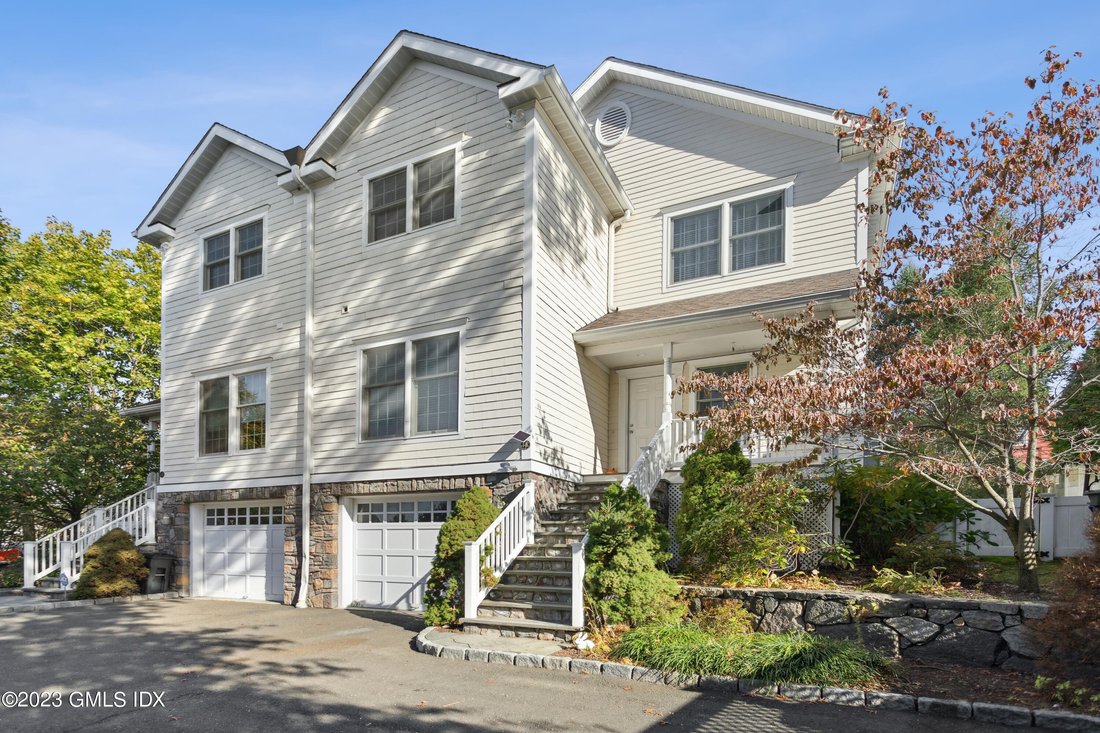 Condo Cos Cob In Greenwich, Connecticut, United States For Rent (12692379)