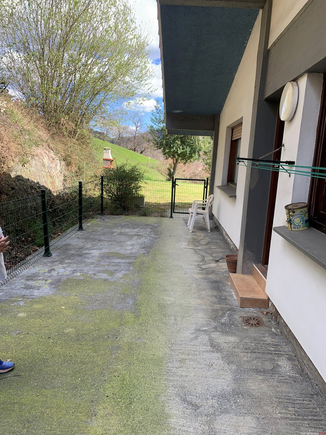 Townhouse in Arrankudiaga-Zollo, Basque Country, Spain 3 - 12688424