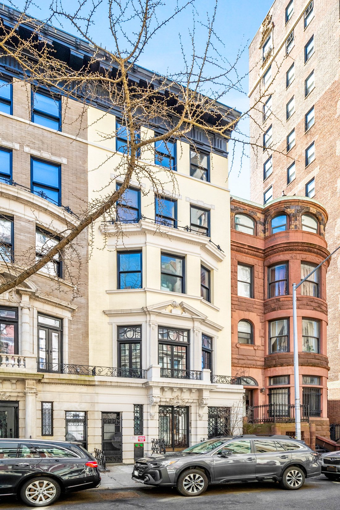 House in New York, New York, United States 3 - 12688264