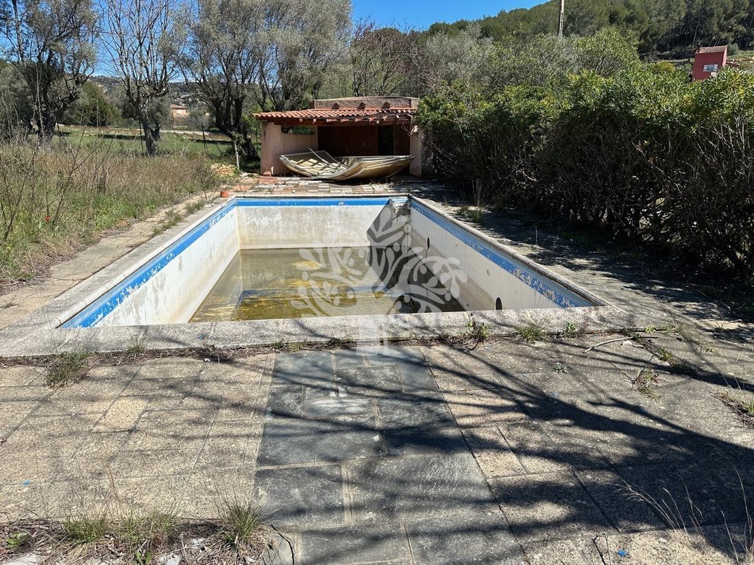 House in Sanary-sur-Mer, Provence-Alpes-Côte d'Azur, France 4 - 12692119