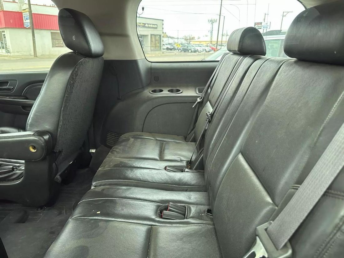 2011 Gmc Yukon In Billings, Montana, United States For Sale (12583686)